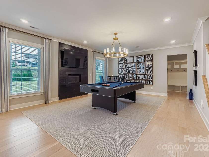 204 Bouchard Drive, Waxhaw, NC 28173.  MLS# CAR4288282, YatesRealty ID 32494. 