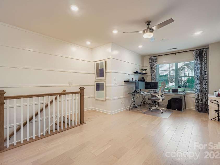 204 Bouchard Drive, Waxhaw, NC 28173.  MLS# CAR4288282, YatesRealty ID 32494. 