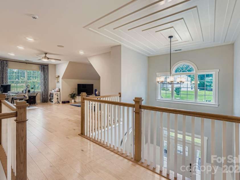 204 Bouchard Drive, Waxhaw, NC 28173.  MLS# CAR4288282, YatesRealty ID 32494. 