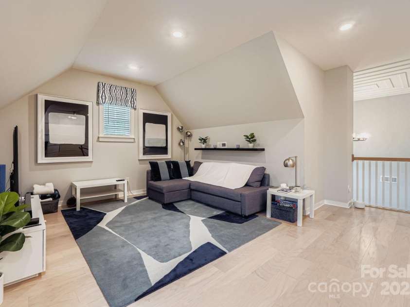 204 Bouchard Drive, Waxhaw, NC 28173.  MLS# CAR4288282, YatesRealty ID 32494. 