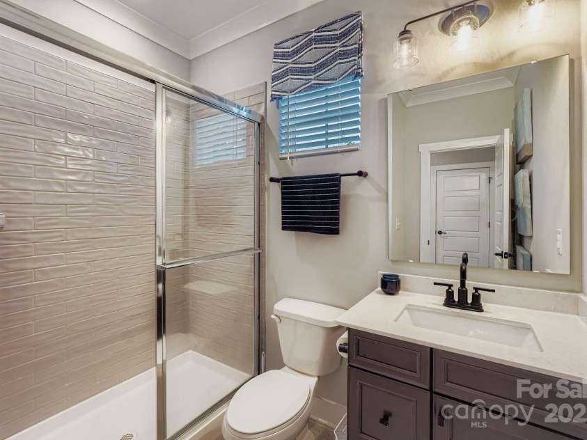 204 Bouchard Drive, Waxhaw, NC 28173.  MLS# CAR4288282, YatesRealty ID 32494. 