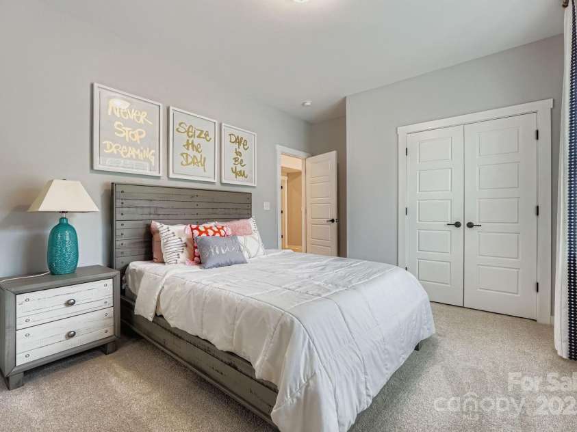 204 Bouchard Drive, Waxhaw, NC 28173.  MLS# CAR4288282, YatesRealty ID 32494. 