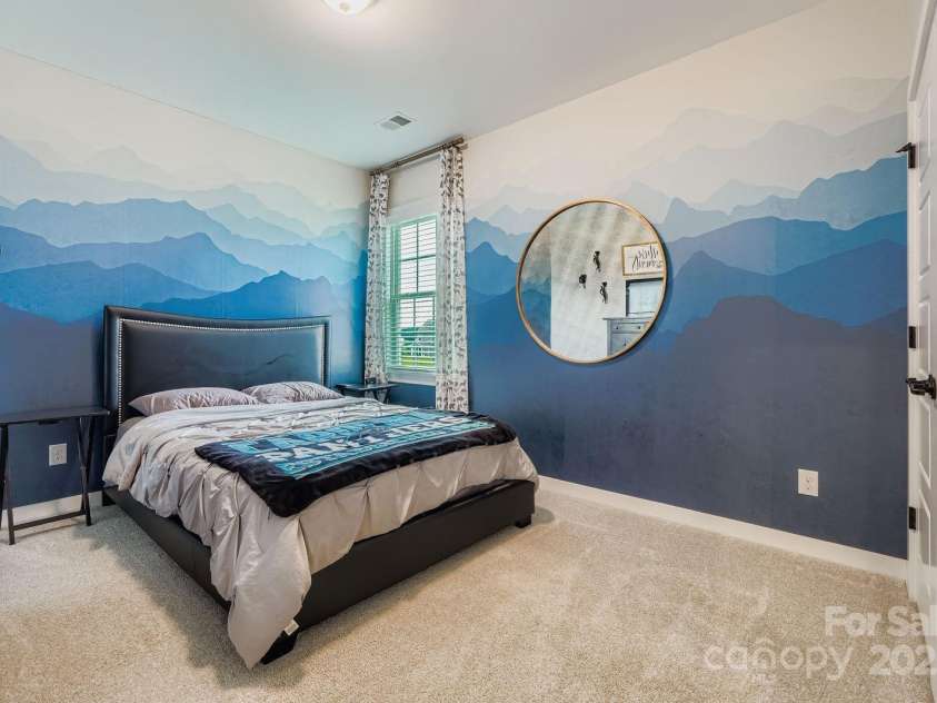 204 Bouchard Drive, Waxhaw, NC 28173.  MLS# CAR4288282, YatesRealty ID 32494. 