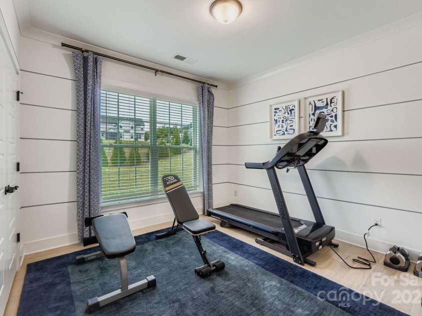 204 Bouchard Drive, Waxhaw, NC 28173.  MLS# CAR4288282, YatesRealty ID 32494. 