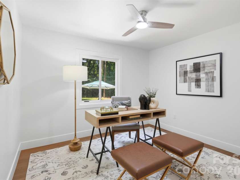 5908 Mcnair Road, Charlotte, NC 28212.  MLS# CAR4392527, YatesRealty ID 32494. 