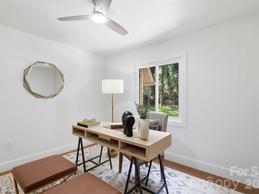 5908 Mcnair Road, Charlotte, NC 28212.  MLS# CAR4392527, YatesRealty ID 32494. 