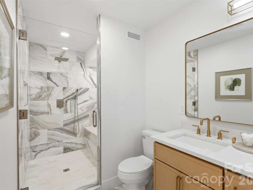5908 Mcnair Road, Charlotte, NC 28212.  MLS# CAR4392527, YatesRealty ID 32494. 
