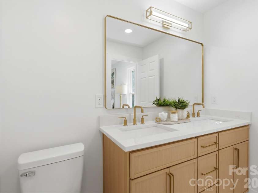 5908 Mcnair Road, Charlotte, NC 28212.  MLS# CAR4392527, YatesRealty ID 32494. 