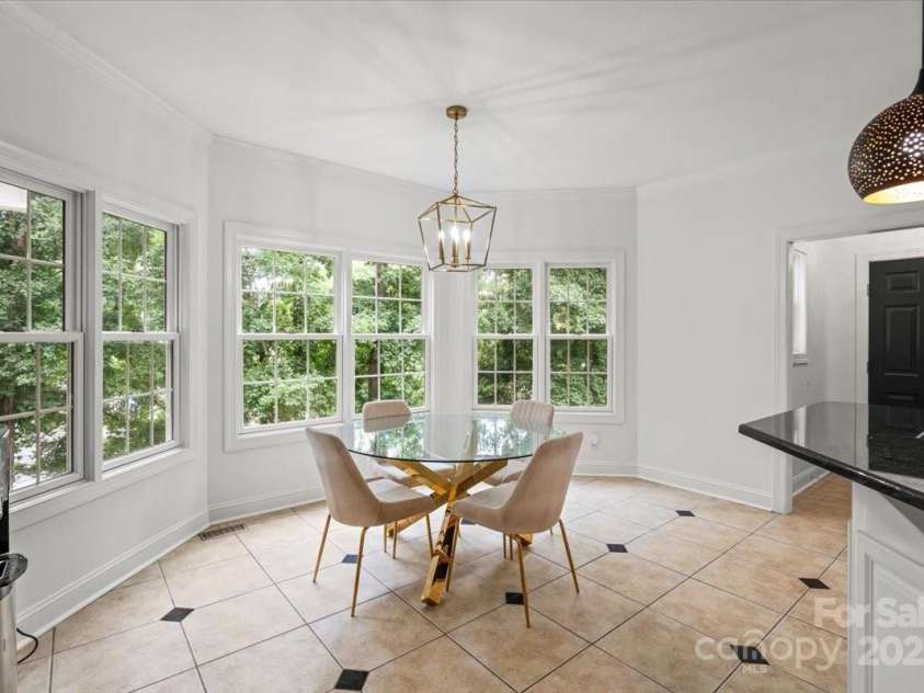 124 Sienna Lane, Mooresville, NC 28117.  MLS# CAR4289151, YatesRealty ID 32495. 