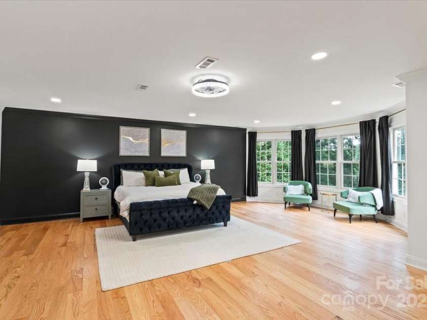 124 Sienna Lane, Mooresville, NC 28117.  MLS# CAR4289151, YatesRealty ID 32495. 