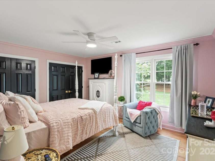 124 Sienna Lane, Mooresville, NC 28117.  MLS# CAR4289151, YatesRealty ID 32495. 