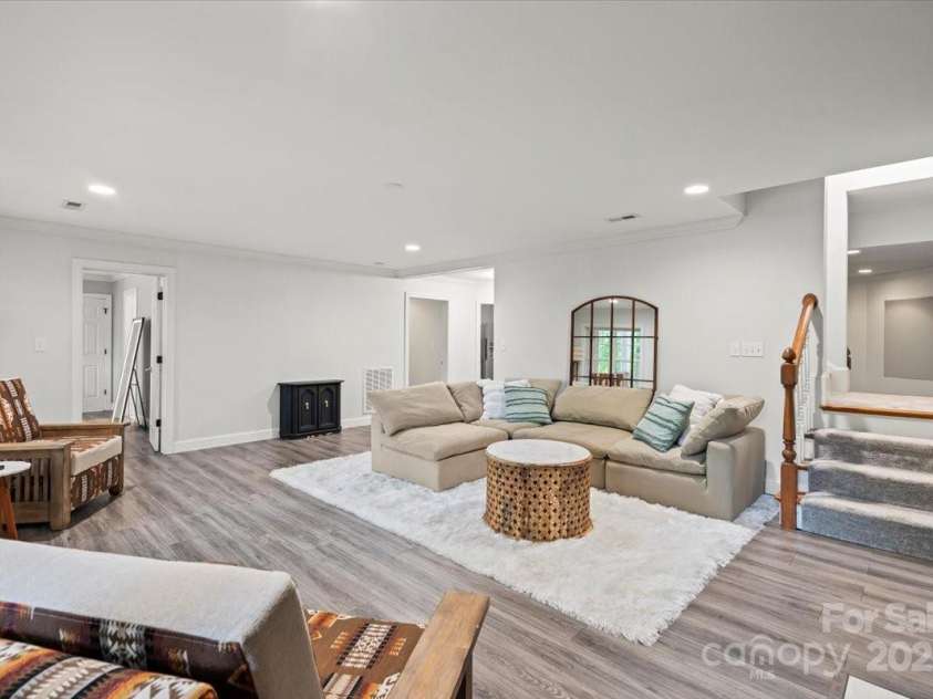 124 Sienna Lane, Mooresville, NC 28117.  MLS# CAR4289151, YatesRealty ID 32495. 