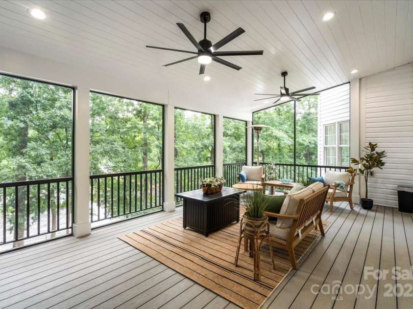 124 Sienna Lane, Mooresville, NC 28117.  MLS# CAR4289151, YatesRealty ID 32495. 