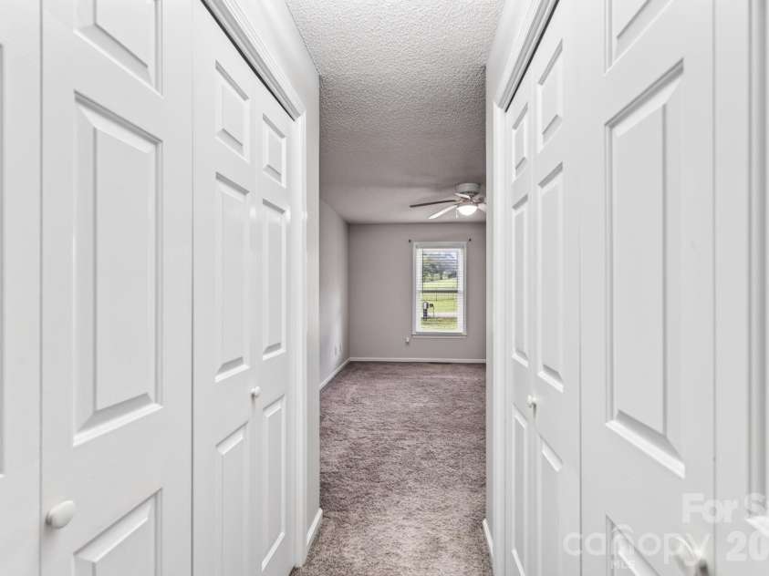 127 Old Airport Road, Concord, NC 28025.  MLS# CAR4395828, YatesRealty ID 32496. 