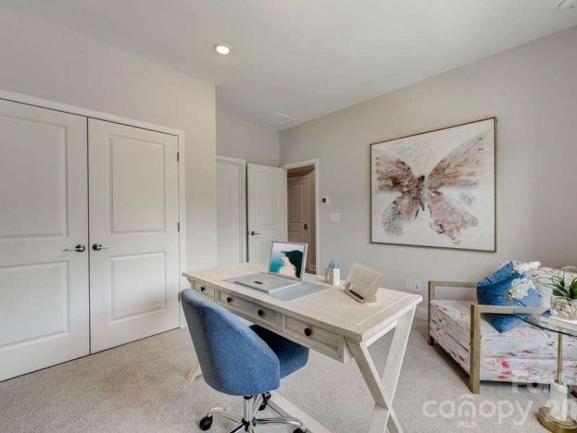 551 Silver Star Boulevard, Indian Trail, NC 28079.  MLS# CAR4355782, YatesRealty ID 32498. Representative Photo