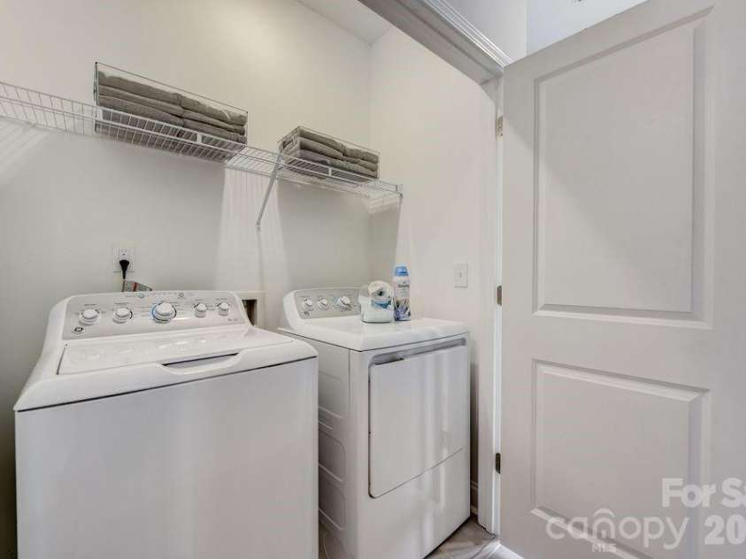 551 Silver Star Boulevard, Indian Trail, NC 28079.  MLS# CAR4355782, YatesRealty ID 32498. Representative Photo