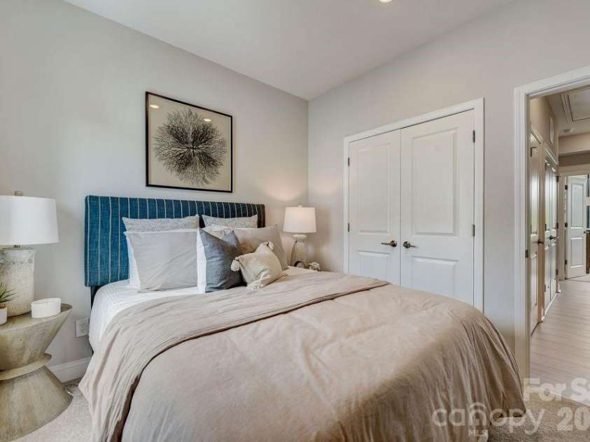 551 Silver Star Boulevard, Indian Trail, NC 28079.  MLS# CAR4355782, YatesRealty ID 32498. Representative Photo