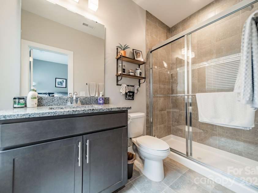 12010 Brooklyn Avenue, Charlotte, NC 28204.  MLS# CAR4288805, YatesRealty ID 32499. 