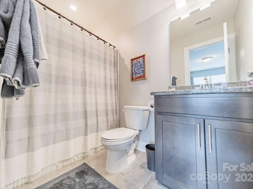 12010 Brooklyn Avenue, Charlotte, NC 28204.  MLS# CAR4288805, YatesRealty ID 32499. 