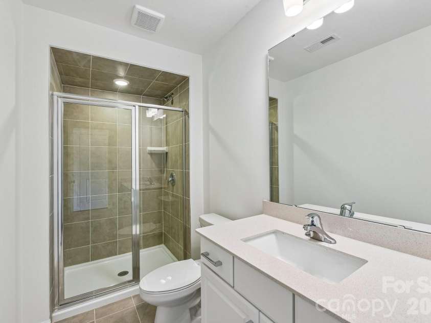 545 Silver Star Boulevard, Indian Trail, NC 28079.  MLS# CAR4373664, YatesRealty ID 32499. 545 Silver Star Boulevard ~ Ready Now
