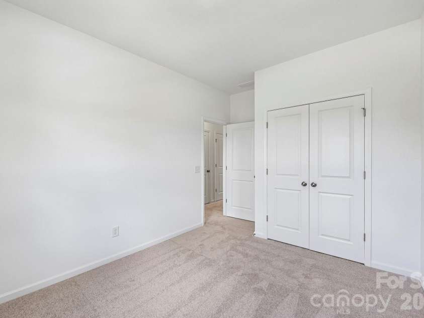545 Silver Star Boulevard, Indian Trail, NC 28079.  MLS# CAR4373664, YatesRealty ID 32499. 545 Silver Star Boulevard ~ Ready Now