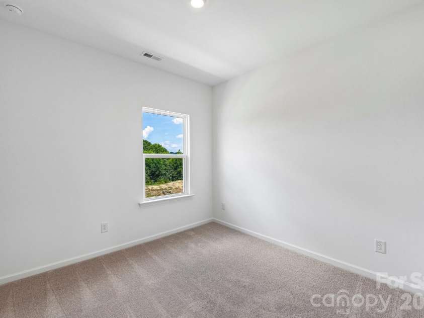 545 Silver Star Boulevard, Indian Trail, NC 28079.  MLS# CAR4373664, YatesRealty ID 32499. 545 Silver Star Boulevard ~ Ready Now