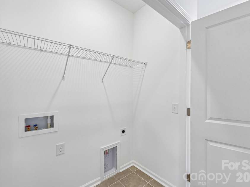 545 Silver Star Boulevard, Indian Trail, NC 28079.  MLS# CAR4373664, YatesRealty ID 32499. 545 Silver Star Boulevard ~ Ready Now