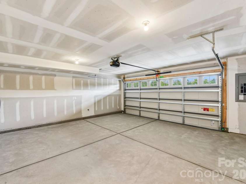 545 Silver Star Boulevard, Indian Trail, NC 28079.  MLS# CAR4373664, YatesRealty ID 32499. 545 Silver Star Boulevard ~ Ready Now