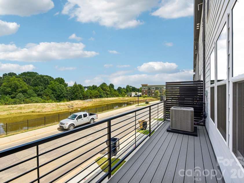 545 Silver Star Boulevard, Indian Trail, NC 28079.  MLS# CAR4373664, YatesRealty ID 32499. 545 Silver Star Boulevard ~ Ready Now