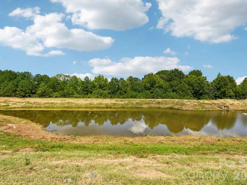 545 Silver Star Boulevard, Indian Trail, NC 28079.  MLS# CAR4373664, YatesRealty ID 32499. 545 Silver Star Boulevard ~ Ready Now