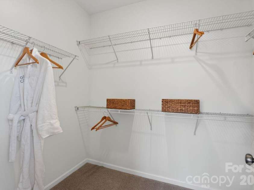 545 Silver Star Boulevard, Indian Trail, NC 28079.  MLS# CAR4373664, YatesRealty ID 32499. Representative Photo