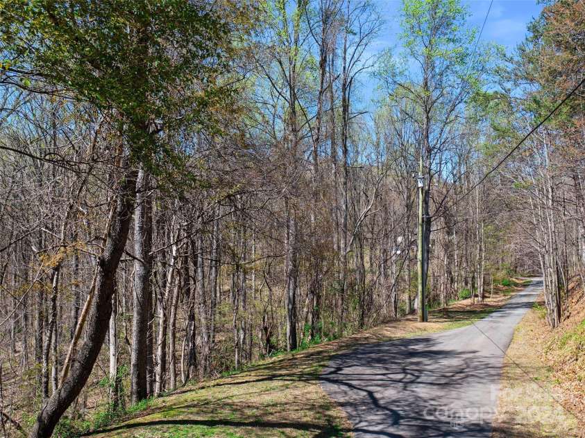00 Lovebird Lane, Candler, NC 28715.  MLS# CAR4206733, YatesRealty ID 325. 