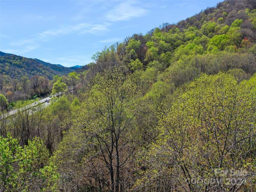 00 Lovebird Lane, Candler, NC 28715.  MLS# CAR4206733, YatesRealty ID 325. 