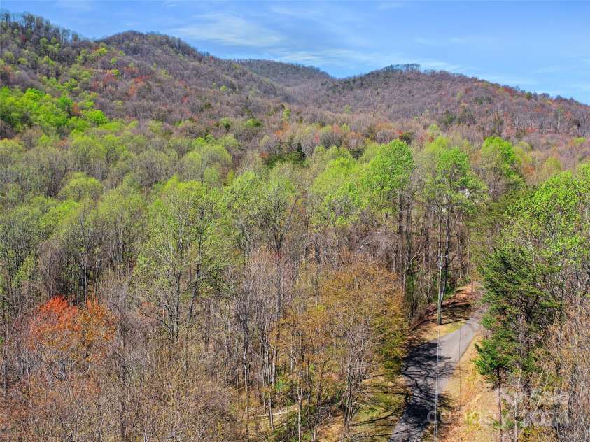 00 Lovebird Lane, Candler, NC 28715.  MLS# CAR4206733, YatesRealty ID 325. 