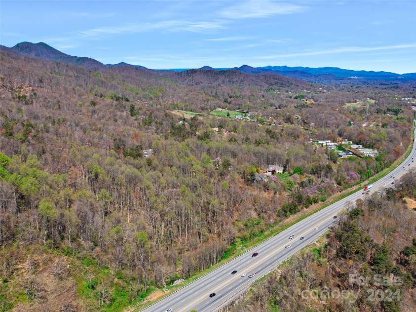 00 Lovebird Lane, Candler, NC 28715.  MLS# CAR4206733, YatesRealty ID 325. 