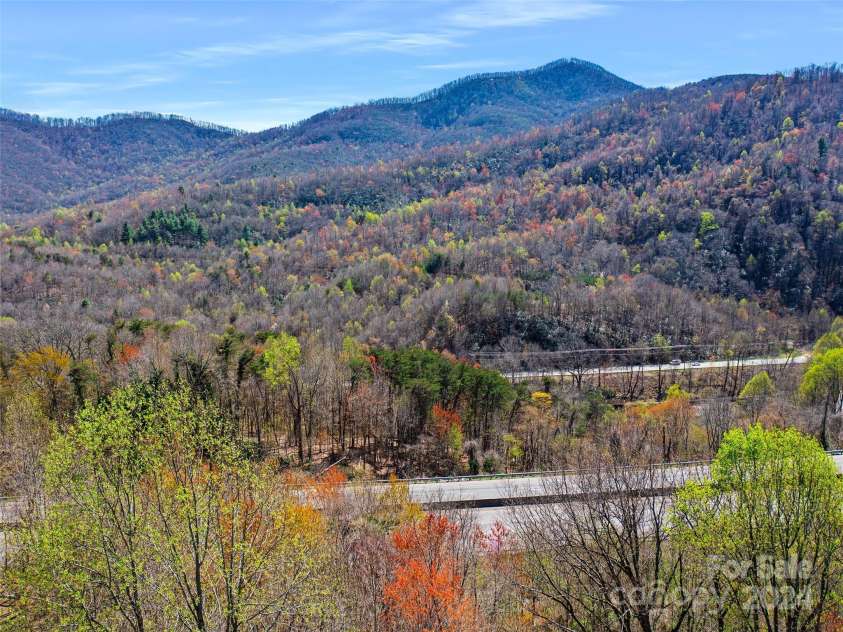 00 Lovebird Lane, Candler, NC 28715.  MLS# CAR4206733, YatesRealty ID 325. 