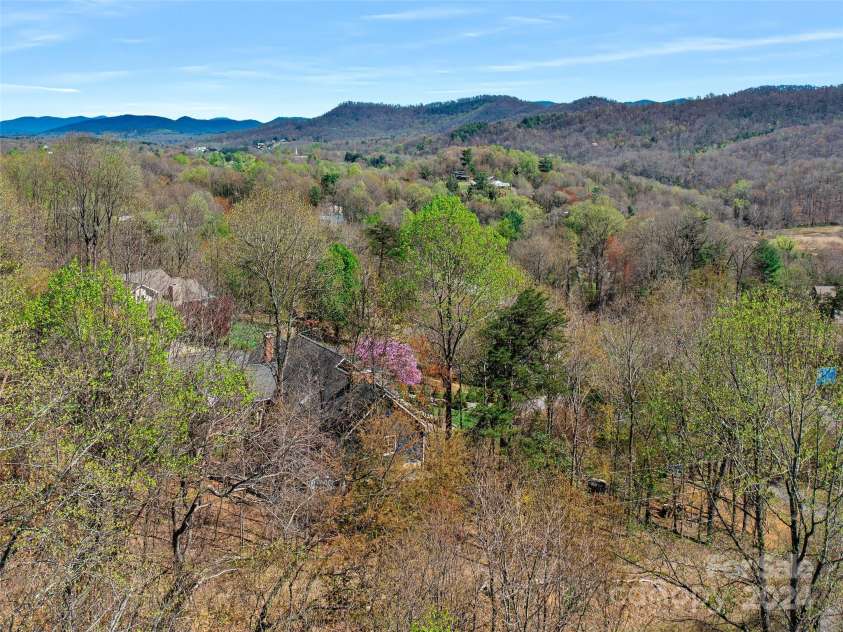 00 Lovebird Lane, Candler, NC 28715.  MLS# CAR4206733, YatesRealty ID 325. 