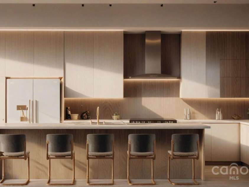 TBD Sizer Drive, Mills River, NC 28759.  MLS# CAR4316050, YatesRealty ID 325. 