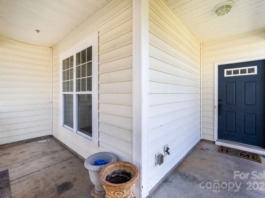 544 Sugar Tree Drive, Rock Hill, SC 29732.  MLS# CAR4272639, YatesRealty ID 32500. 