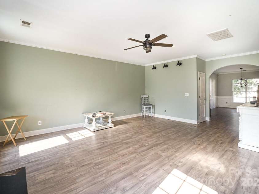 544 Sugar Tree Drive, Rock Hill, SC 29732.  MLS# CAR4272639, YatesRealty ID 32500. 