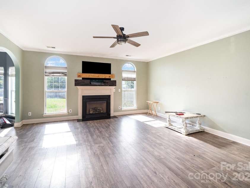 544 Sugar Tree Drive, Rock Hill, SC 29732.  MLS# CAR4272639, YatesRealty ID 32500. 