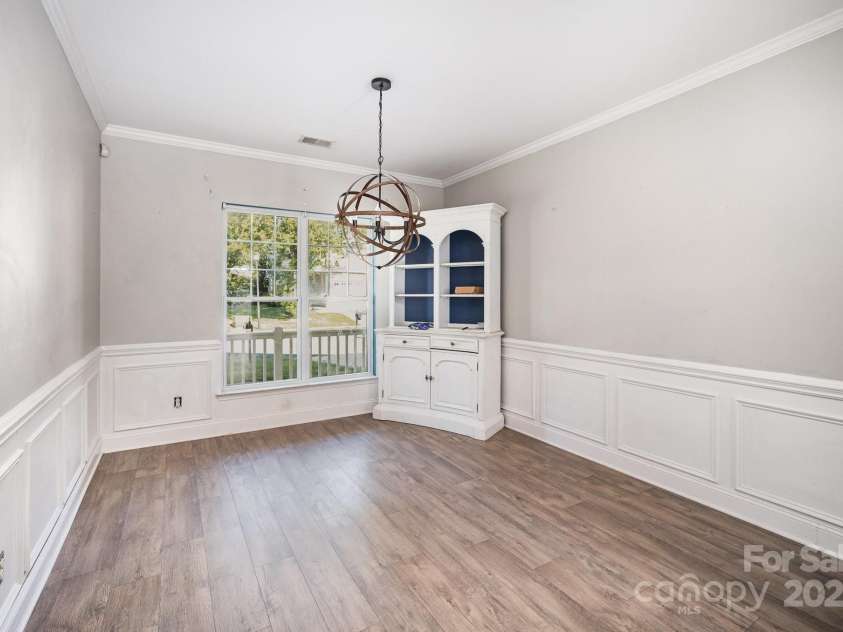544 Sugar Tree Drive, Rock Hill, SC 29732.  MLS# CAR4272639, YatesRealty ID 32500. 