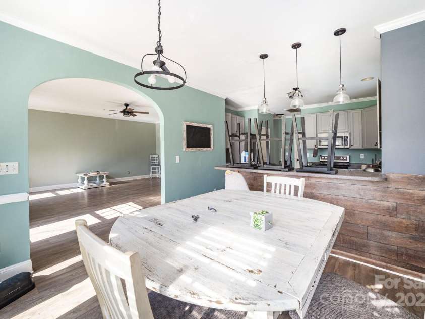 544 Sugar Tree Drive, Rock Hill, SC 29732.  MLS# CAR4272639, YatesRealty ID 32500. 