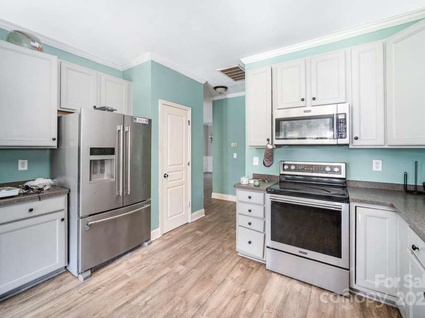 544 Sugar Tree Drive, Rock Hill, SC 29732.  MLS# CAR4272639, YatesRealty ID 32500. 