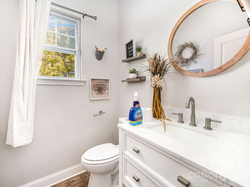 544 Sugar Tree Drive, Rock Hill, SC 29732.  MLS# CAR4272639, YatesRealty ID 32500. 