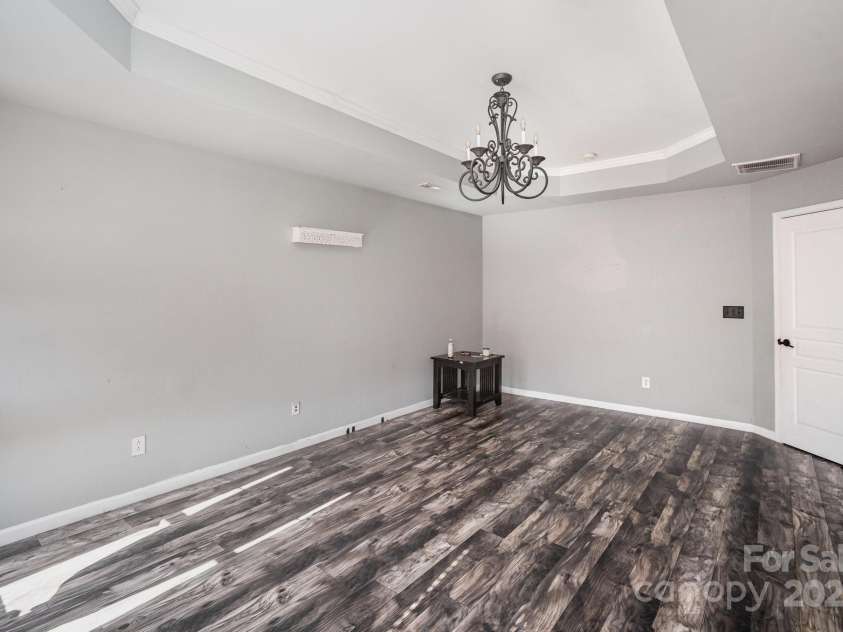 544 Sugar Tree Drive, Rock Hill, SC 29732.  MLS# CAR4272639, YatesRealty ID 32500. 