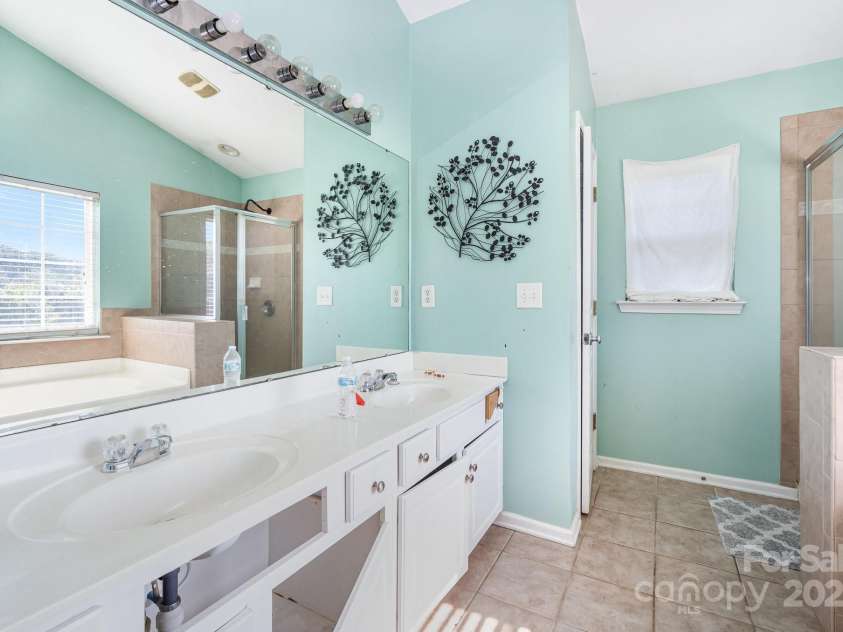 544 Sugar Tree Drive, Rock Hill, SC 29732.  MLS# CAR4272639, YatesRealty ID 32500. 
