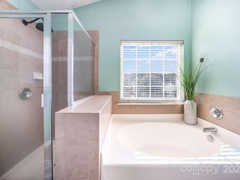 544 Sugar Tree Drive, Rock Hill, SC 29732.  MLS# CAR4272639, YatesRealty ID 32500. 