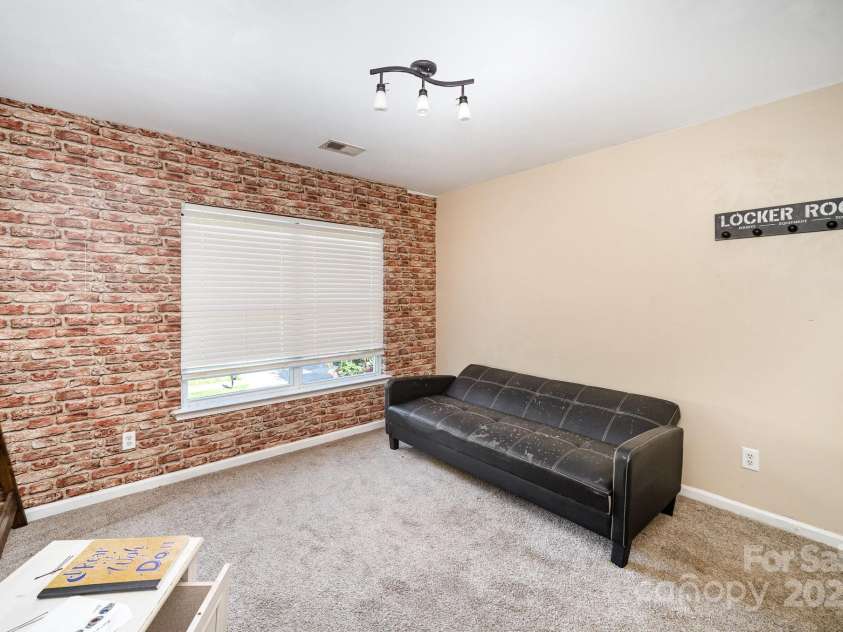 544 Sugar Tree Drive, Rock Hill, SC 29732.  MLS# CAR4272639, YatesRealty ID 32500. 