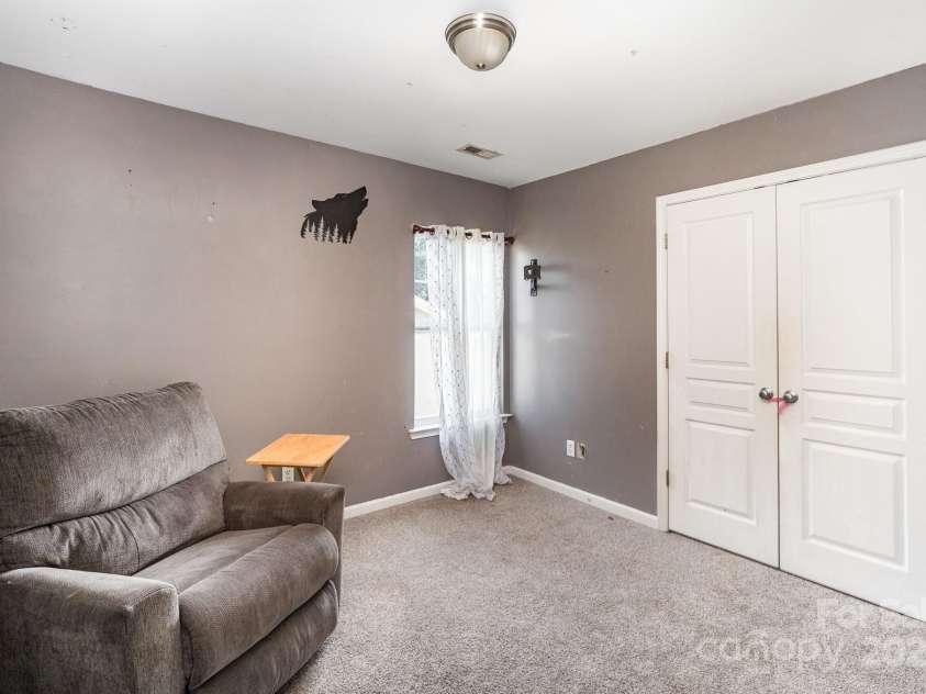 544 Sugar Tree Drive, Rock Hill, SC 29732.  MLS# CAR4272639, YatesRealty ID 32500. 